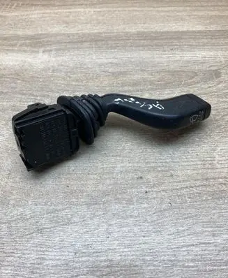 Opel Vectra B Wiper control stalk 090243395 090481242