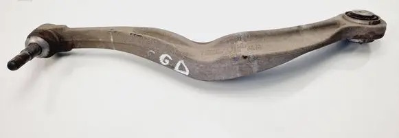 BMW 5 F10 F11 Rear control arm EN6082T6