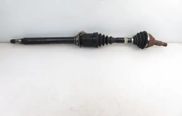 Fiat Croma Front driveshaft 51739262