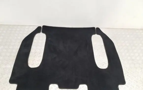 Tesla Model X Other interior part 1072416-00-C