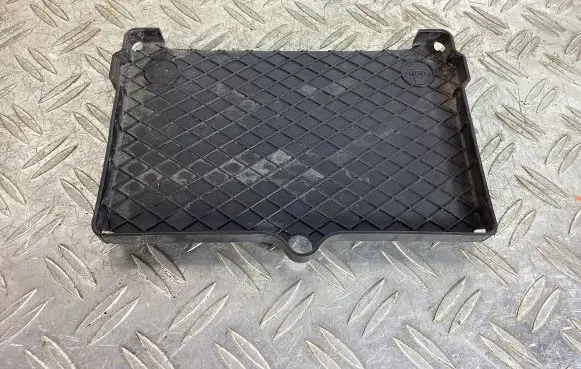 Tesla Model S Battery tray 102866800C
