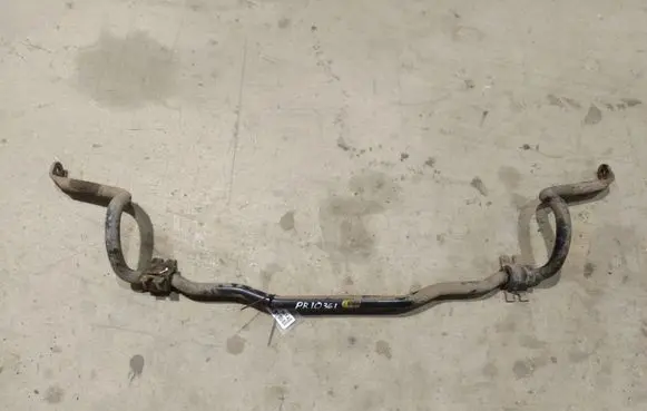 Opel Astra H Front anti-roll bar/sway bar