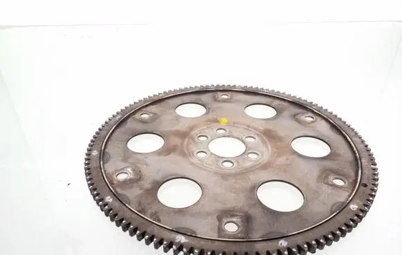 Toyota Supra A70 Flywheel