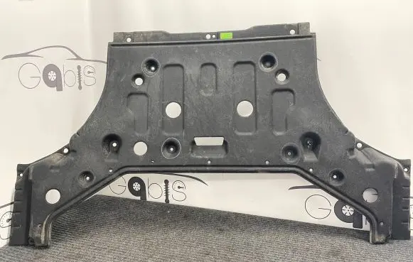 KIA EV6 Engine splash shield/under tray 84291-GI000
