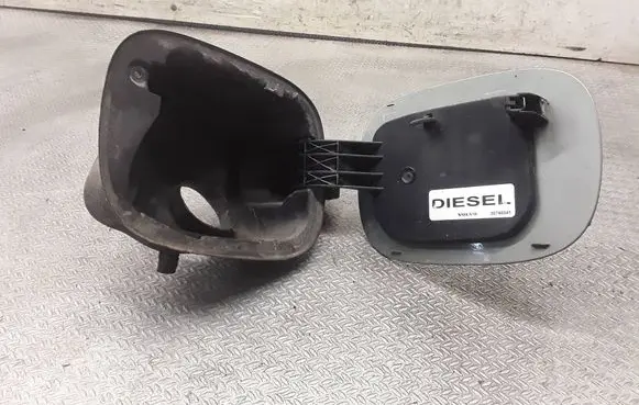 Volvo V70 Fuel tank cap 30748041