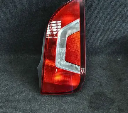 Volkswagen Up Rear/tail lights 1S0945258