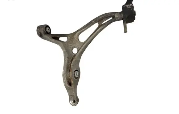 Mercedes-Benz ML W164 Front lower control arm/wishbone 000062367106