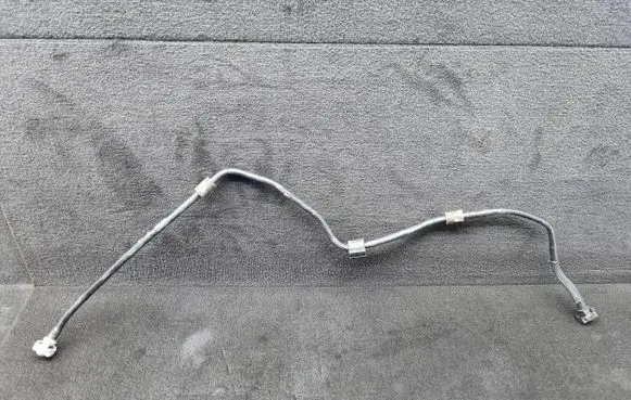 Audi A4 S4 B9 Vacuum line/pipe/hose 8W0121081BN 8W0121081DA