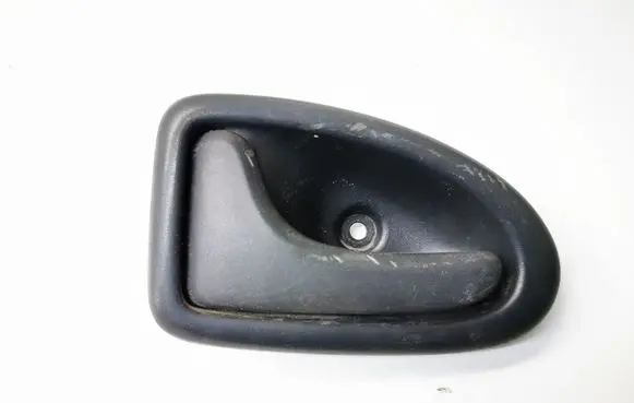 Renault Trafic II (X83) Front door interior handle 8200028994 99035201