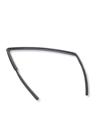 Toyota Yaris XP210 Rubber seal front door (on door) 68141K0010