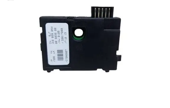 Volkswagen Touran I Steering angle sensor 1K0959654