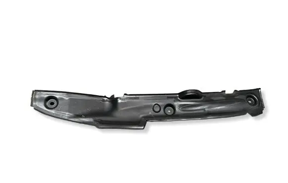 Volvo EX40 Fender end trim 31442798