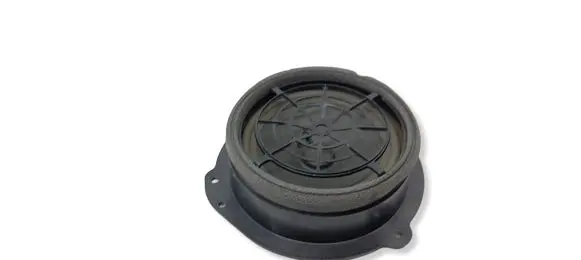 Audi A4 S4 B9 Rear door speaker 