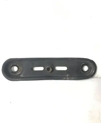 Subaru Outback (BS) Other front suspension part 