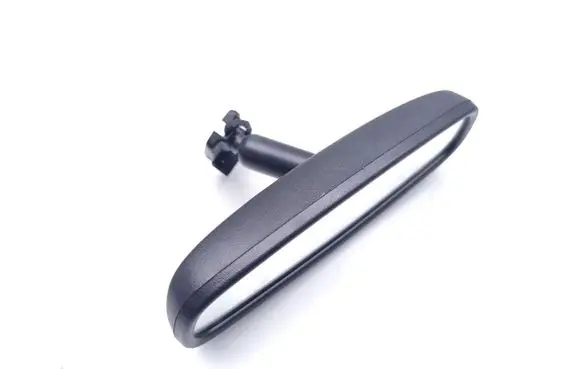 Opel Insignia B Rear view mirror (interior) 13588462