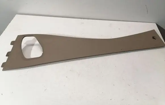 Volvo V70 Other interior part 9204666