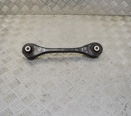 Volkswagen Golf VII Rear upper control arm/wishbone 5Q0501529C