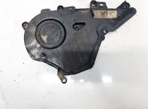 Toyota Corolla E120 E130 Timing belt guard (cover) 9095001357A 90950-01357-A