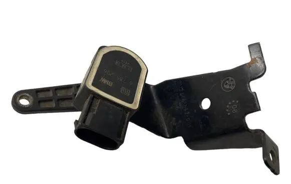 BMW X5 E70 Headlight/headlamp level sensor 6785206