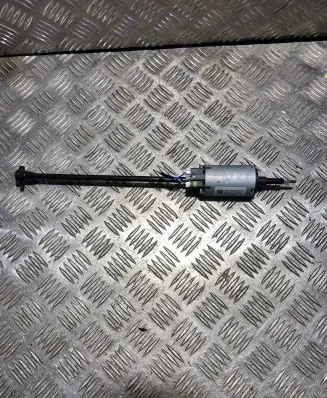 Subaru Outback (BT) Seat adjustment motor LVSMT111912A03
