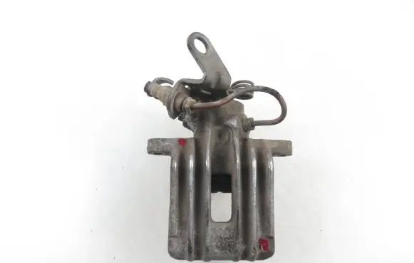 Seat Toledo III (5P) Rear brake caliper
