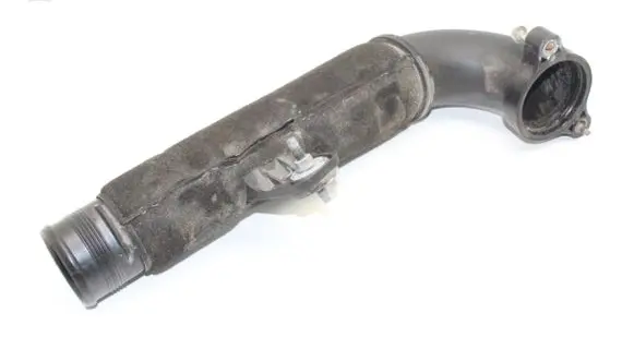 Audi Q5 SQ5 Intercooler hose/pipe 04L145762AG