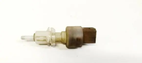 Iveco Daily 40.8 Brake pedal sensor switch B365