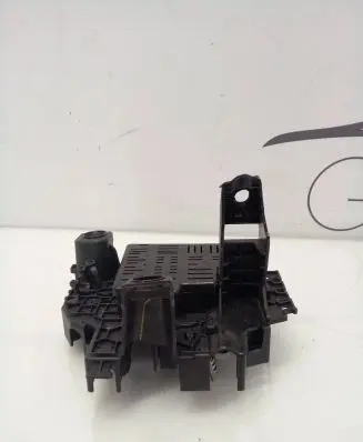 Mercedes-Benz GLE W167 Fuse module A1675404628