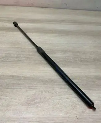 Ford Fiesta Tailgate/trunk strut/damper 8a61a406a10ab