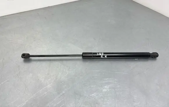 Audi Q5 SQ5 Tailgate/trunk strut/damper 8R0827552B