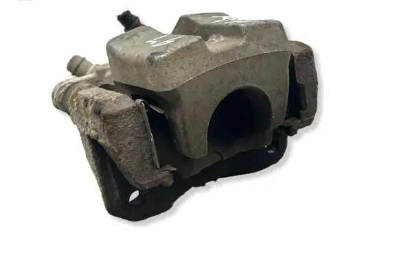 Toyota RAV 4 (XA30) Rear brake caliper 