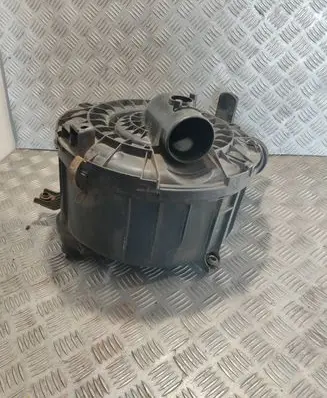 Toyota Hilux (AN10, AN20, AN30) Air filter box 170800L111 369237506 369226002