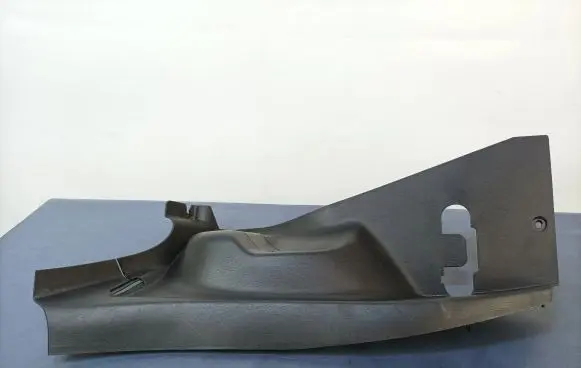 Fiat Tipo Other sill/pillar trim element 07356313370E