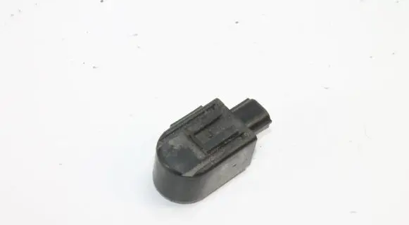 Honda Accord Other devices 0689003900