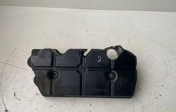 Suzuki Grand Vitara II Rocker cam cover 8200368040