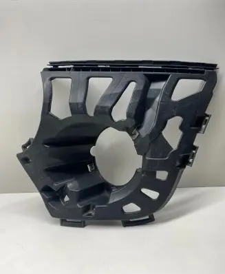 Mini One - Cooper F56 F55 Front bumper mounting bracket 7302507