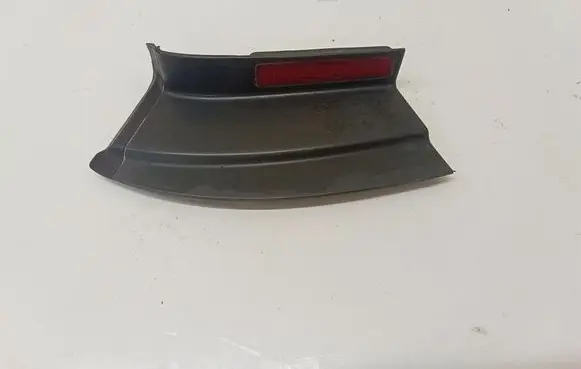Volkswagen PASSAT B6 Rear tail light reflector 3C9945311A