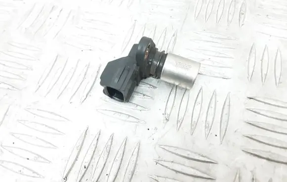 Volvo V50 Crankshaft position sensor 30713485