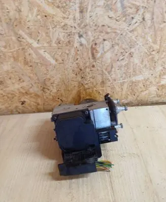 Mercedes-Benz E W210 ABS Pump 00439926410 A634319012 0265202436