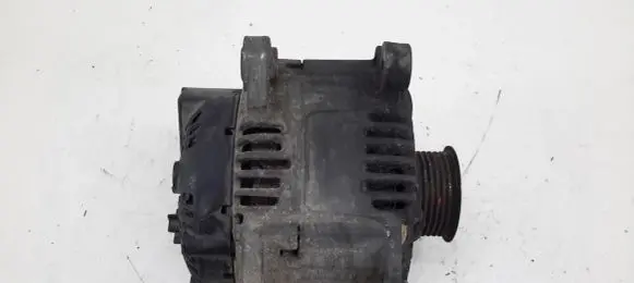 Audi A8 S8 D3 4E Generator/alternator 059903015R