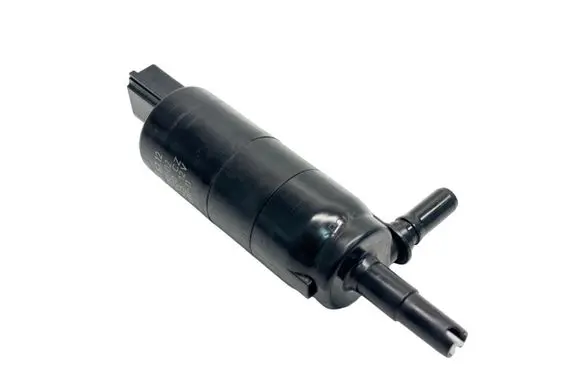 BMW M4 F82 F83 Headlight washer pump 67127217792 7217792