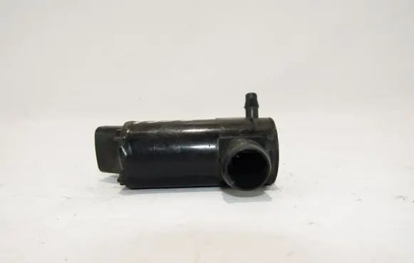 Toyota Avensis Verso Windscreen/windshield washer pump 8533033020