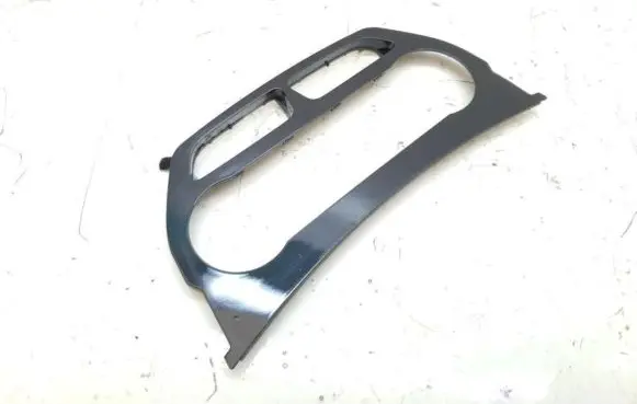 Ford Kuga II Other dashboard part AM51-18522-BDW