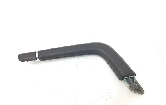 Porsche Cayenne (92A) Other center console (tunnel) element 4580220002 68S4085300 3004085300