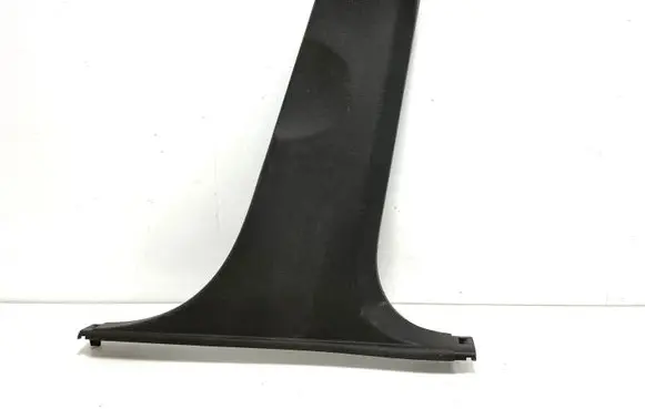 Opel Ampera (B) pillar trim (bottom) 9467R002 22781032 44607617
