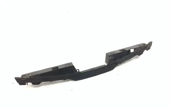 Porsche Boxster 986 Front bumper mounting bracket 99650553100