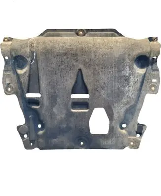 Volvo V70 Engine splash shield/under tray 12346789 12346789102030