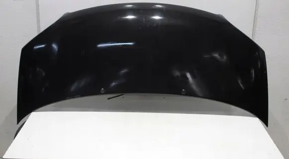 Smart ForTwo III C453 Engine bonnet/hood