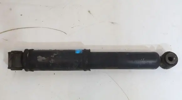Renault Kangoo II Rear shock absorber/damper A420326