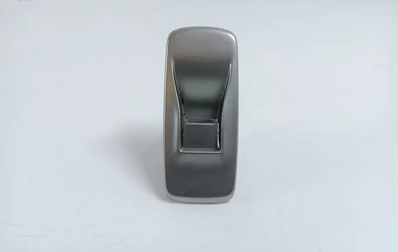 Jaguar XF X250 Electric window control switch 8X2314717AB